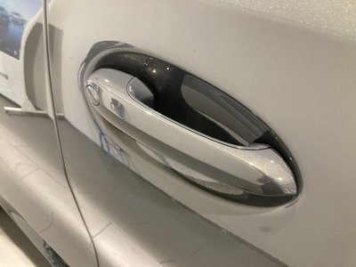 2026 BMW X6 — миниатюра 63