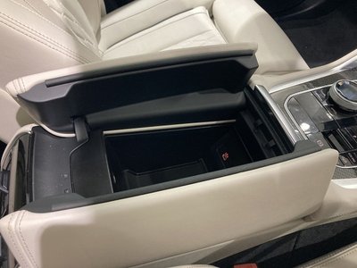 2026 BMW X6 — миниатюра 40
