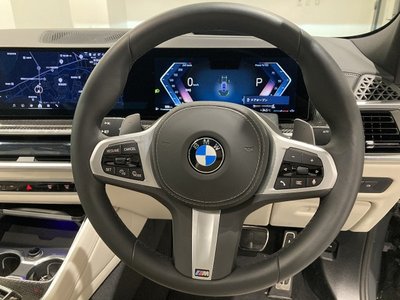 2026 BMW X6 — миниатюра 23