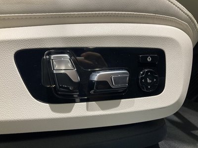 2026 BMW X6 — миниатюра 16