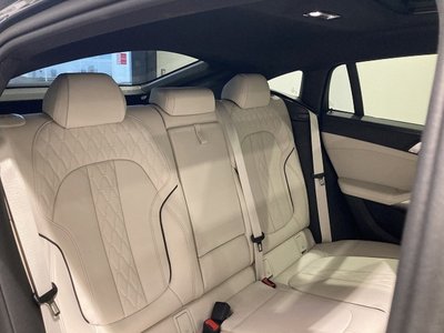 2026 BMW X6 — миниатюра 18