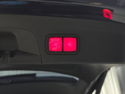 2021 Mercedes-BENZ GLE 缩略图 31