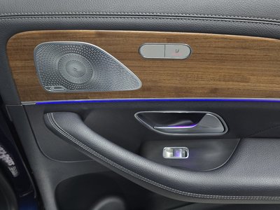 2021 Mercedes-BENZ GLE 缩略图 27