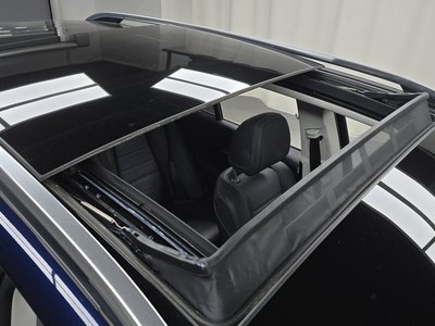 2021 Mercedes-BENZ GLE 缩略图 28