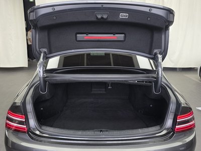 صورة مصغرة 20 لـ 2023 Genesis G80 (RG3)