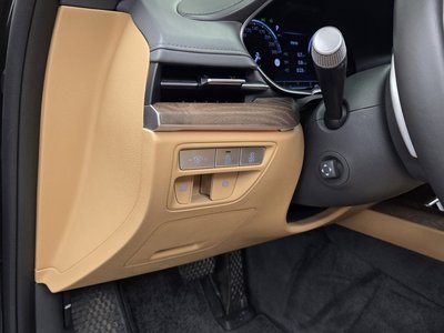 صورة مصغرة 17 لـ 2023 Genesis G80 (RG3)