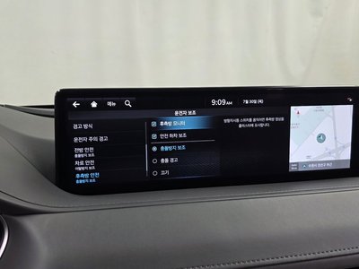 صورة مصغرة 16 لـ 2023 Genesis G80 (RG3)