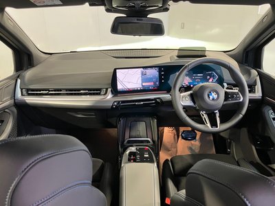 BMW 2 SERIES ACTIVE TOURER - 5