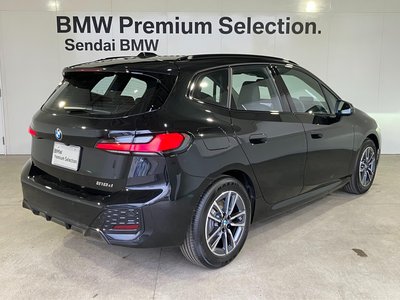 BMW 2 SERIES ACTIVE TOURER - 6