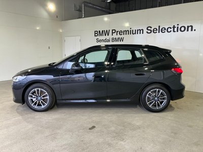 BMW 2 SERIES ACTIVE TOURER - 7