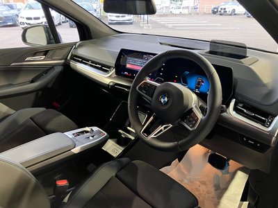 BMW 2 SERIES ACTIVE TOURER - 3