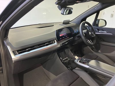 BMW 2 SERIES ACTIVE TOURER - 4