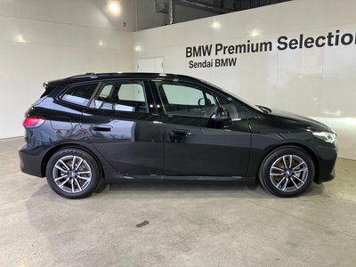 BMW 2 SERIES ACTIVE TOURER - 8