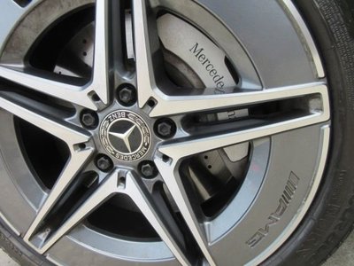 2025 Mercedes-BENZ C-CLASS — миниатюра 23