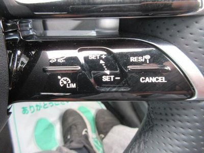 2025 Mercedes-BENZ C-CLASS — миниатюра 45