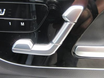 2025 Mercedes-BENZ C-CLASS — миниатюра 28