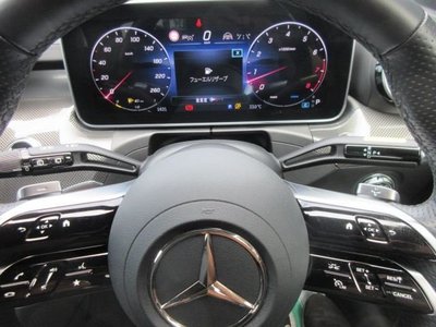 2025 Mercedes-BENZ C-CLASS — миниатюра 46