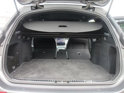 2025 Mercedes-BENZ C-CLASS — миниатюра 37