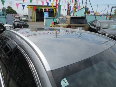 2025 Mercedes-BENZ C-CLASS — миниатюра 24