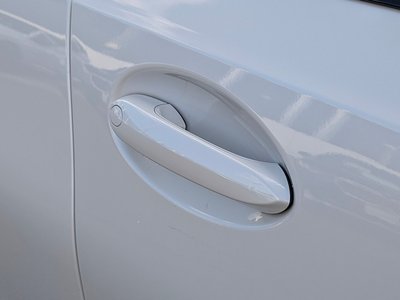 BMW 3 SERIES TOURING - 8