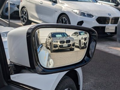 BMW 3 SERIES TOURING - 10