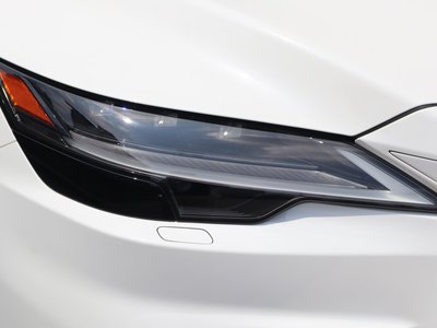 صورة مصغرة 24 لـ 2024 Lexus RX