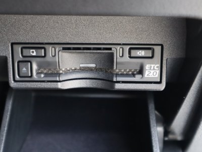 صورة مصغرة 36 لـ 2024 Lexus RX