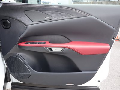 صورة مصغرة 62 لـ 2024 Lexus RX