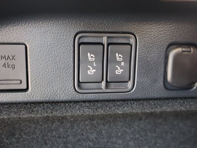 صورة مصغرة 23 لـ 2024 Lexus RX