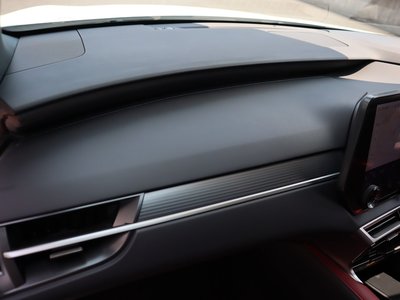 صورة مصغرة 73 لـ 2024 Lexus RX