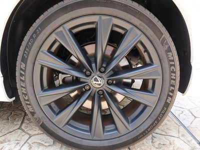 صورة مصغرة 44 لـ 2024 Lexus RX