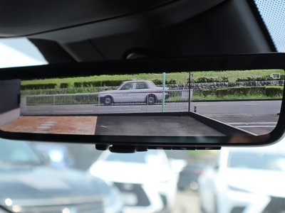 صورة مصغرة 12 لـ 2024 Lexus RX