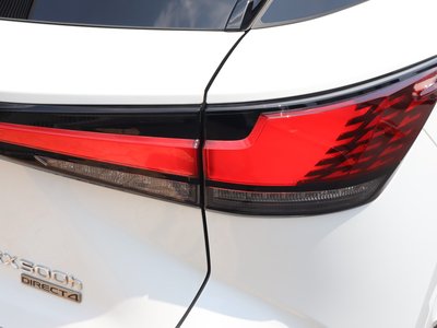 صورة مصغرة 76 لـ 2024 Lexus RX