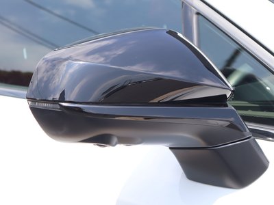 صورة مصغرة 77 لـ 2024 Lexus RX