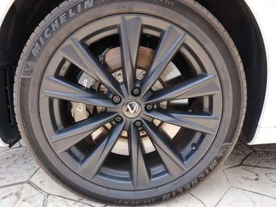 صورة مصغرة 45 لـ 2024 Lexus RX