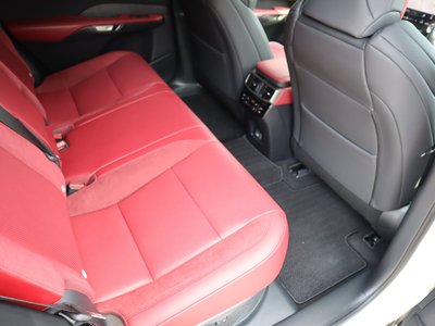صورة مصغرة 51 لـ 2024 Lexus RX