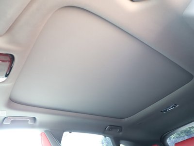 صورة مصغرة 74 لـ 2024 Lexus RX