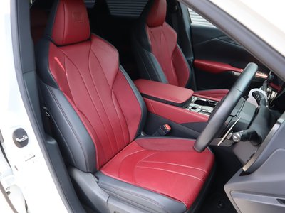 صورة مصغرة 48 لـ 2024 Lexus RX