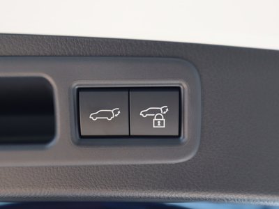 صورة مصغرة 30 لـ 2024 Lexus RX
