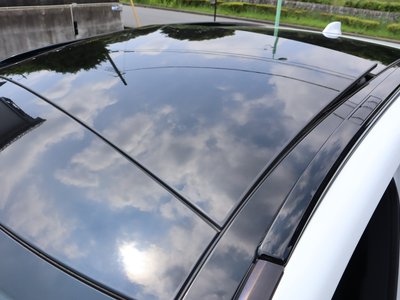 صورة 9 لـ 2024 Lexus RX