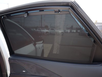 صورة مصغرة 41 لـ 2024 Lexus RX