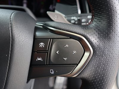 صورة مصغرة 34 لـ 2024 Lexus RX