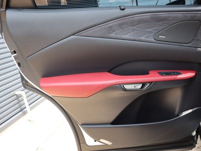 صورة مصغرة 63 لـ 2024 Lexus RX