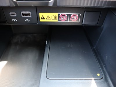 صورة مصغرة 39 لـ 2024 Lexus RX