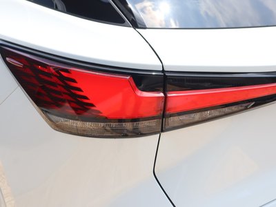 صورة مصغرة 75 لـ 2024 Lexus RX