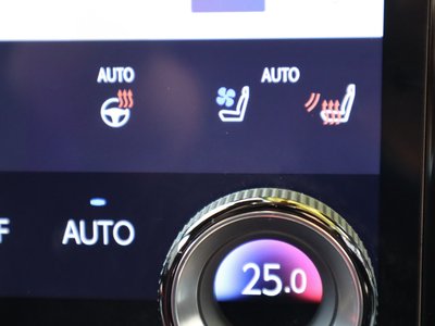 صورة مصغرة 31 لـ 2024 Lexus RX