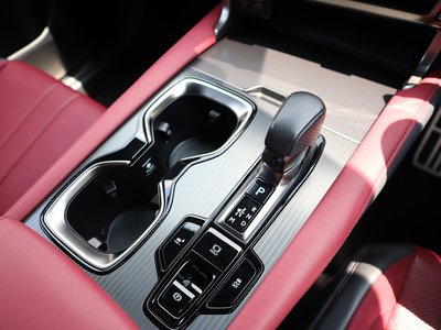 صورة مصغرة 68 لـ 2024 Lexus RX