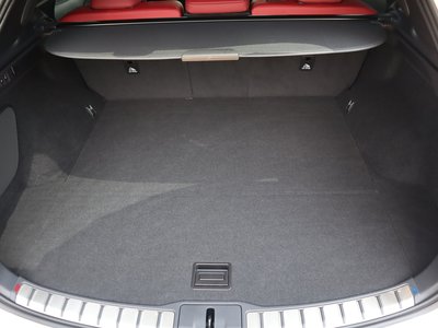 صورة مصغرة 72 لـ 2024 Lexus RX