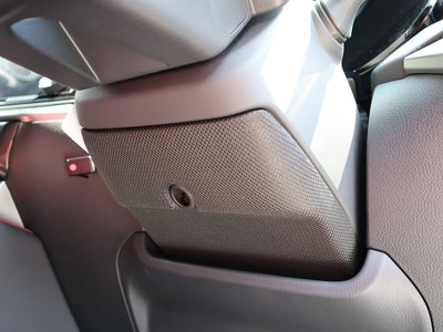 صورة مصغرة 11 لـ 2024 Lexus RX