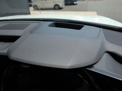صورة مصغرة 66 لـ 2024 Lexus RX